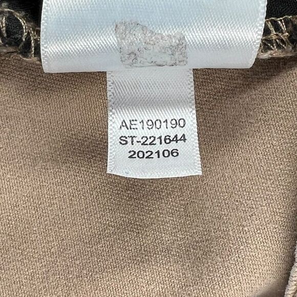 Amazon Essentials Men's Size 32 Straight-Fit Stretch Cargo Pants - Picture 12 of 12